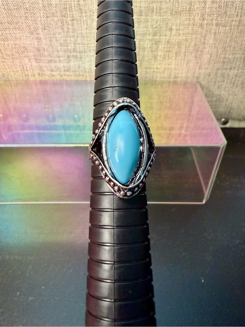 Ring Bundle - Picture 15 of 16